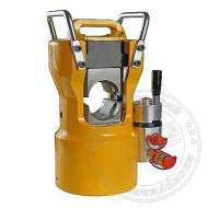 Пресс гидравлический электромонтажный M100Н